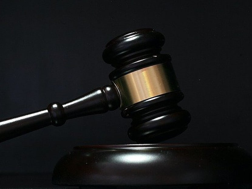 Jail for man who delivered bribes to Singapore zoo's director, issued fake invoices to cover up corruption scheme Jail for man who delivered bribes to Singapore zoo's director, issued fake invoices to cover up corruption scheme