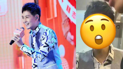 jimmy-lin-netizens-new-face