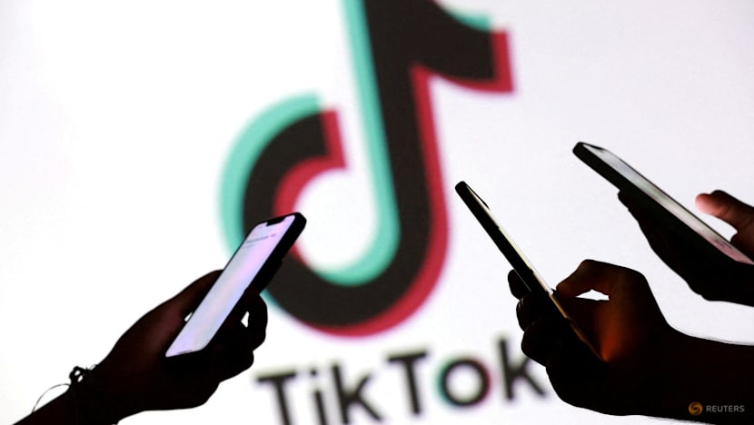US, China reach framework deal on TikTok; Trump and Xi to speak on Friday US, China reach framework deal on TikTok; Trump and Xi to speak on Friday