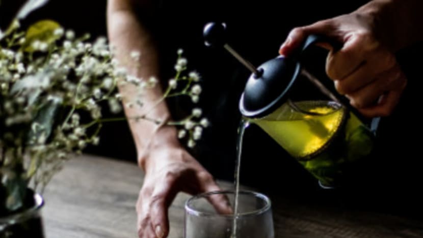 Related article image