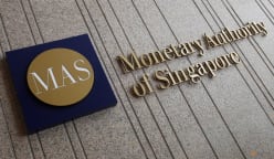 CNA Explains: What happens if a Singapore-licensed investment platform goes under?