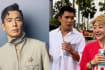 Elvin Ng, 45, Says He’s At That Awkward Phase Of His Career: “I Can't Play Dads ’Cos I Still Look Like An Idol”
