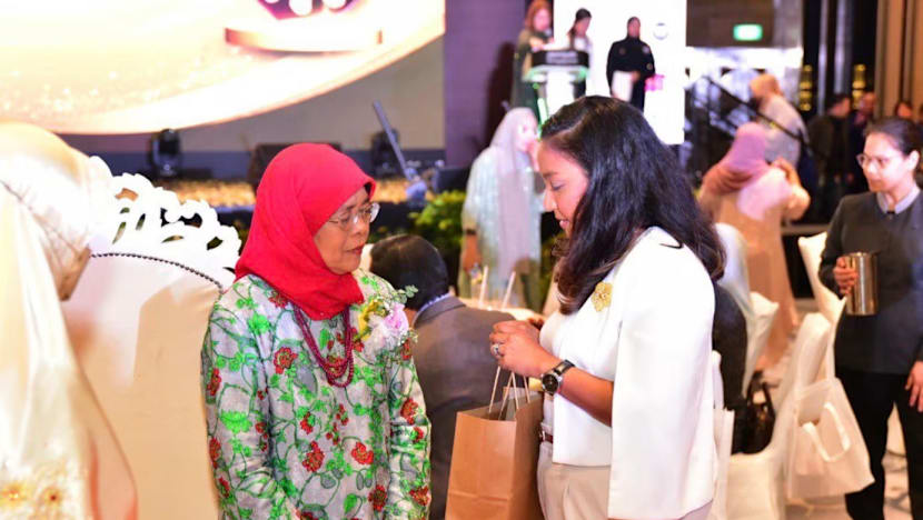 Related article image