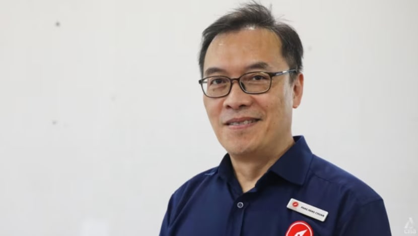 Related article image