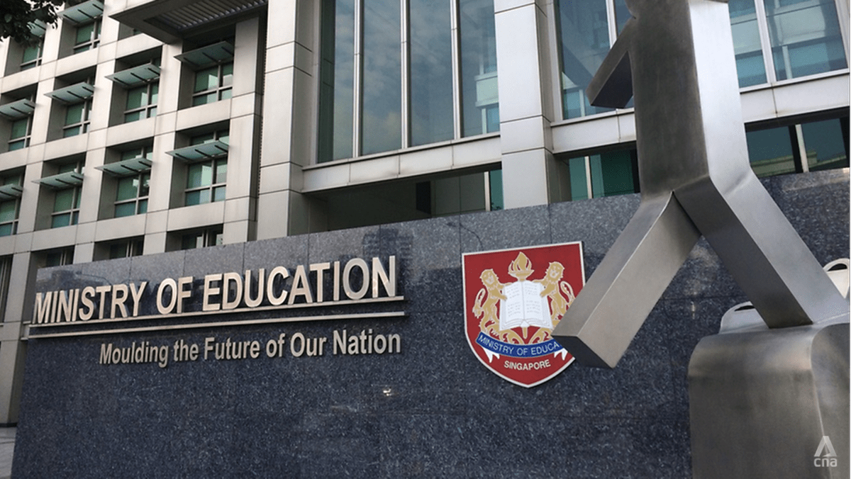 49 schools to get new principals in 2027