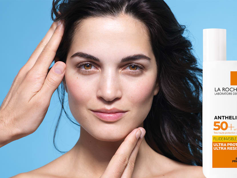 Big on skincare? Then don’t neglect this important step in your routine
