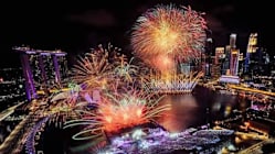 Related article image
