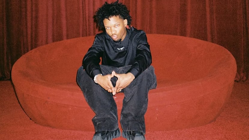 Teka-teki gadis remaja 15 tahun yang hilang ditemukan tewas membusuk di Tesla D4vd