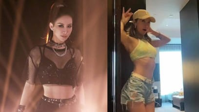 coco-lee-hot-bod