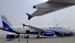 இண்டிகோ மீது கடுமையான நடவடிக்கை எடுக்கப்படும்: இந்தியா