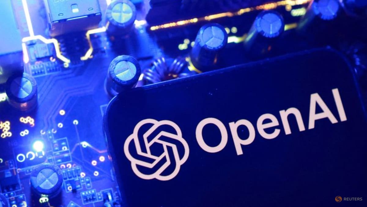 OpenAI Tunda Rilis Publik GPT‑5.6 Atas Permintaan AS — Sinyal Regulasi AI Global Menguat