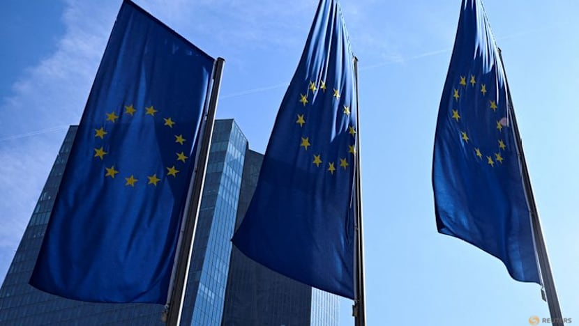 ECB, EU central banks oppose stablecoin bank deposit rule