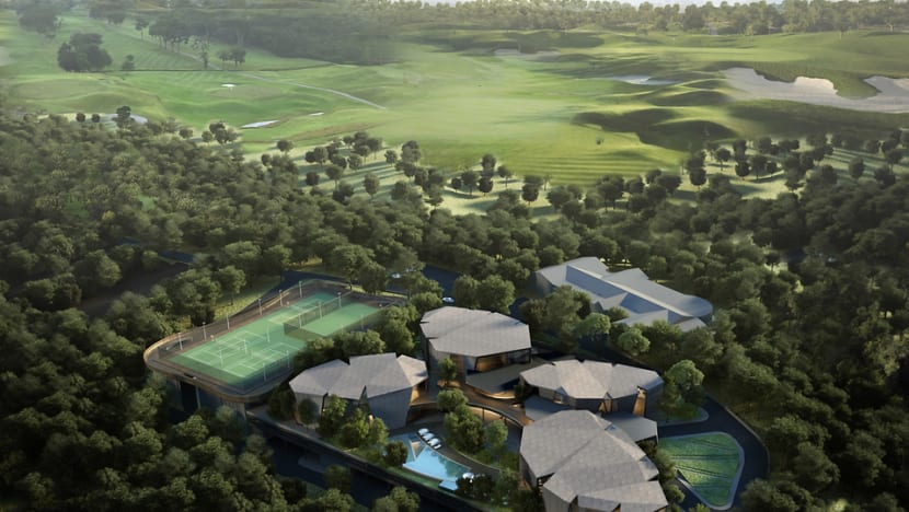 sicc-s-new-clubhouse---3541110.png