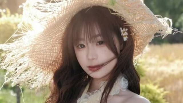 经常熬夜健康亮红灯，25岁网红惊传大出血送医