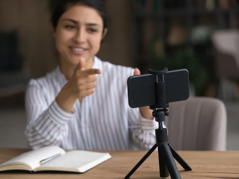 Mediacorp’s Pinwheels awards back for 2nd edition, now open for submissions