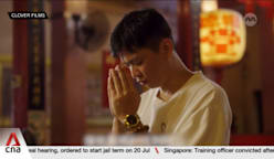 100 more screenings of Dear You in Teochew approved; Singapore reviewing dialect content guidelines