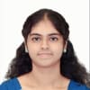 நந்தினி அழகப்பன்