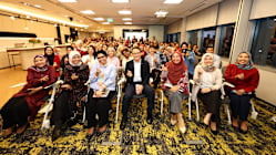 Related article image