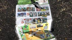 Related article image