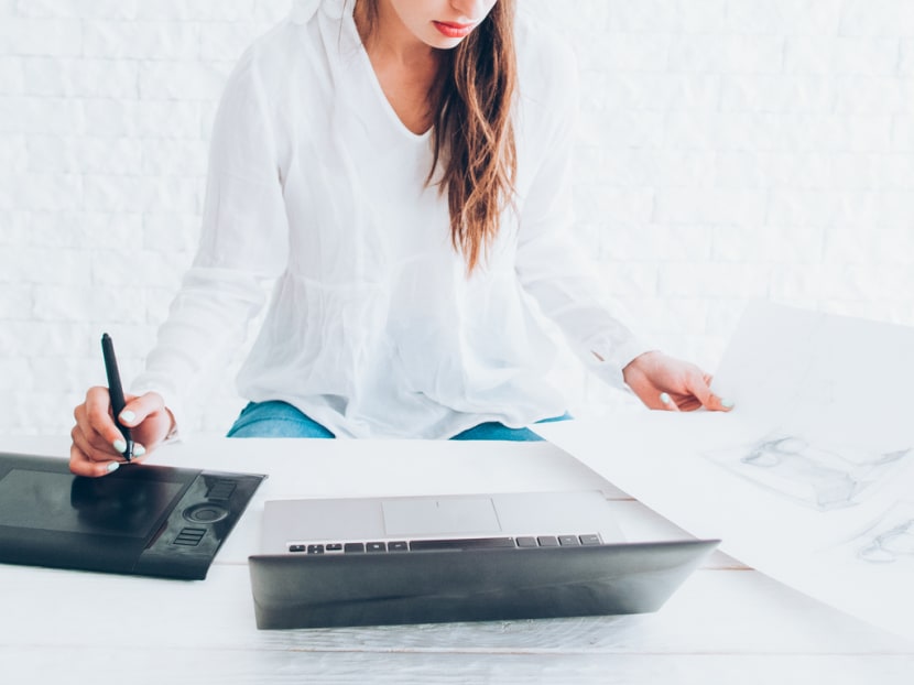 Commentary: Forget picking a career specialisation. Being a generalist is a lot more fulfilling Commentary: Forget picking a career specialisation. Being a generalist is a lot more fulfilling
