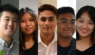 More youths seeking help with mental health - but finding it isn’t always easy