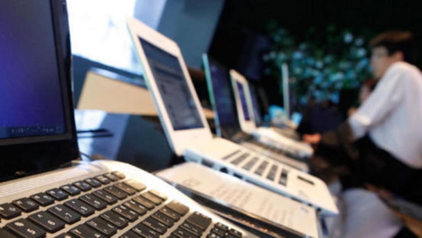 Portal to support career growth, lifelong learning