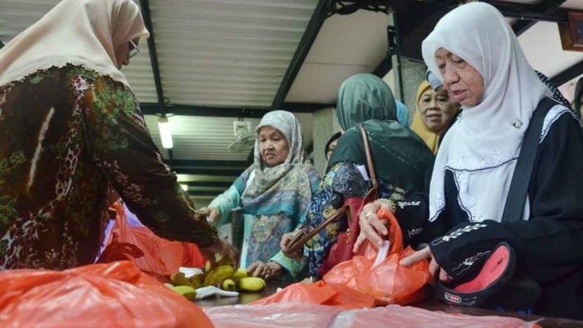 Related article image