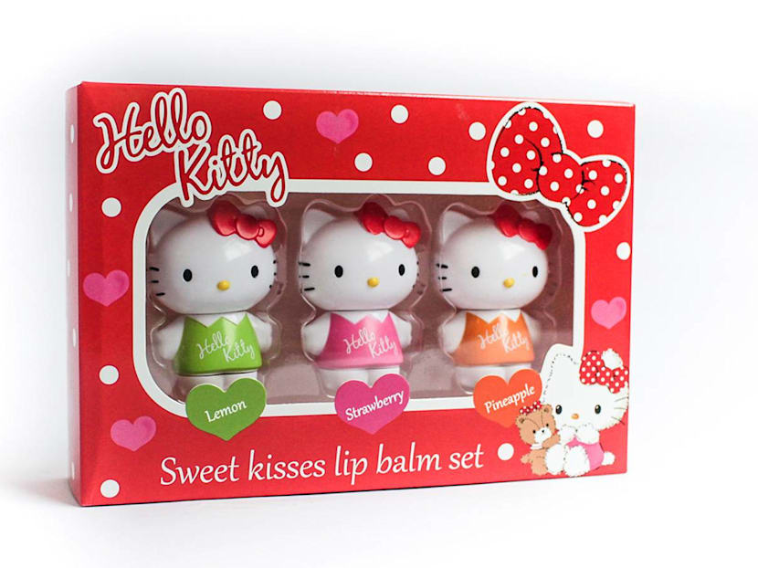 14 Practical Drugstore Beauty Christmas Gifts Under $20