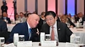 Commentary: Singapore-New Zealand 'world-first' trade pact is a bold commitment in times of crisis