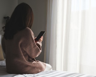 Commentary: How AI-generated sexual images cause harm even though they are ‘fake’