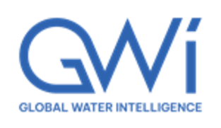 Industrial Water Action Workshop in partnership with Nike: Apply to Attend