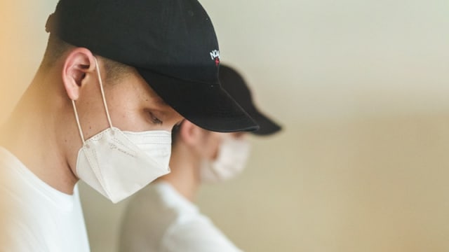饱足丰满的红豆饼　陪伴每个世代成长的记忆