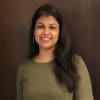 Muskan Bagrodia