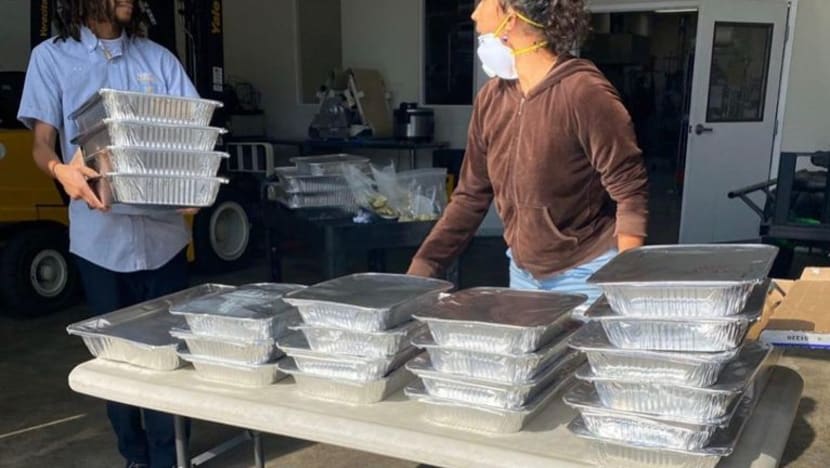 Related article image