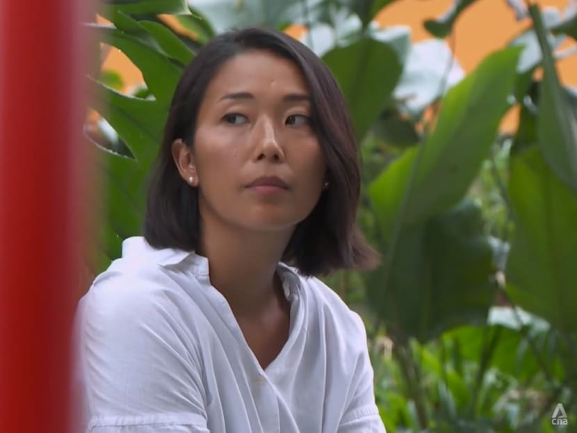 &lsquo;I was struggling to get up in the morning&rsquo;: Postpartum depression and the importance of seeking help