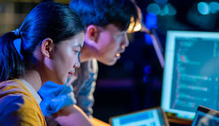 What universities can offer in the age of AI
