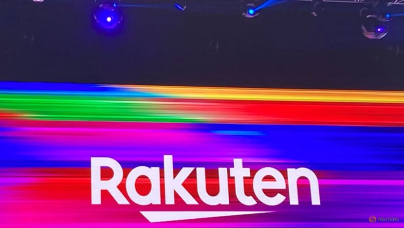 Japan's Rakuten Group scraps plan to list Rakuten Securities