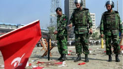 Related article image