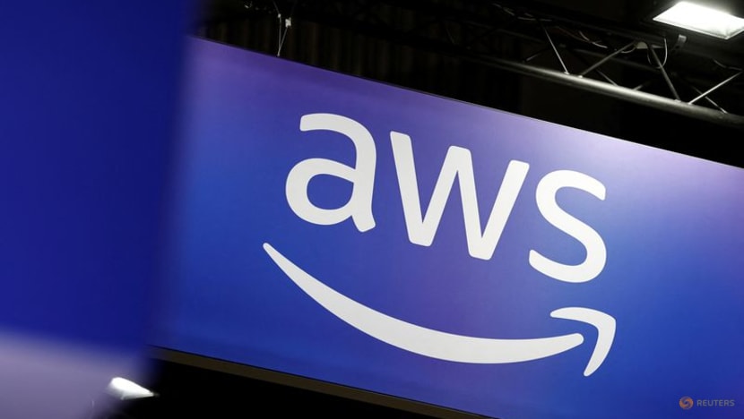 Amazon loses an AWS generative AI boss as tech talent shuffle heats up Amazon loses an AWS generative AI boss as tech talent shuffle heats up