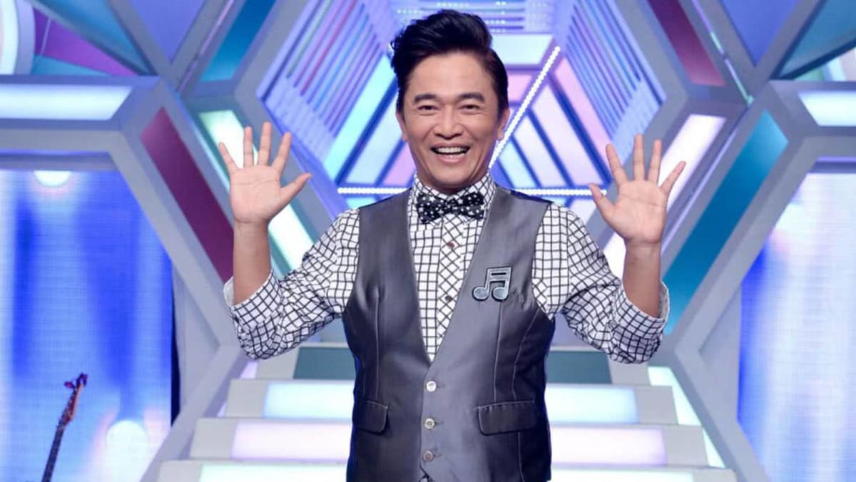 Jacky Wu ！ ODXN7qinPrdUZwCD7hvS1B6WtjewLH