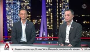 Up to 1,000 board directors to undergo cyber crisis simulation training 