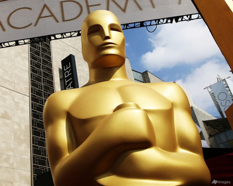 Oscars organisation expands international film eligibility, addresses AI in new rules