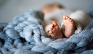 Indonesia baby trafficking ring: Adoptive parents face delays getting Singapore citizenship for children amid probe