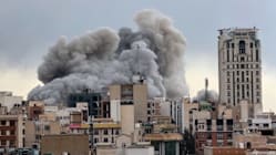 Related article image