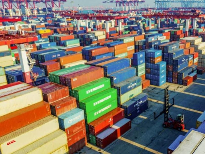 Commentary: COVID-19 has increased protectionism and hypernationalism in global economy