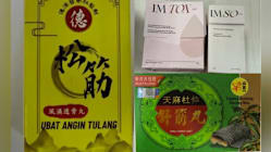 Related article image