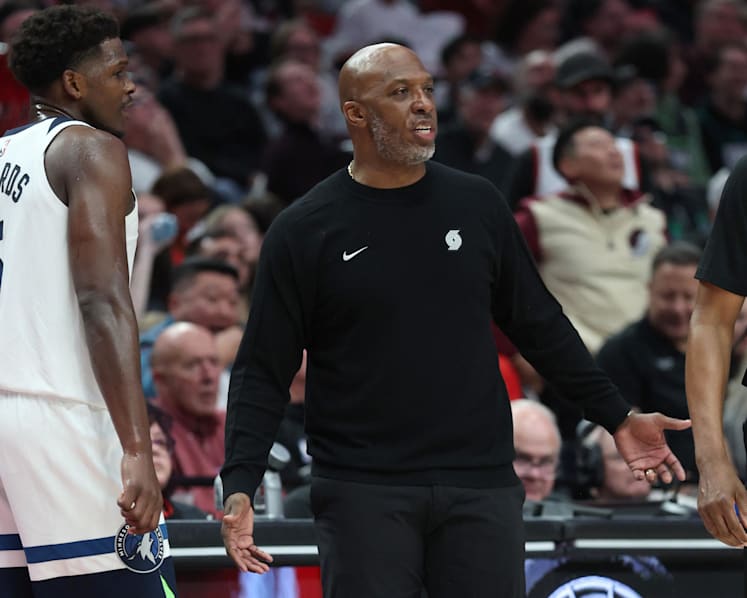 NBA's Billups, Rozier among dozens arrested in major US sports gambling probe