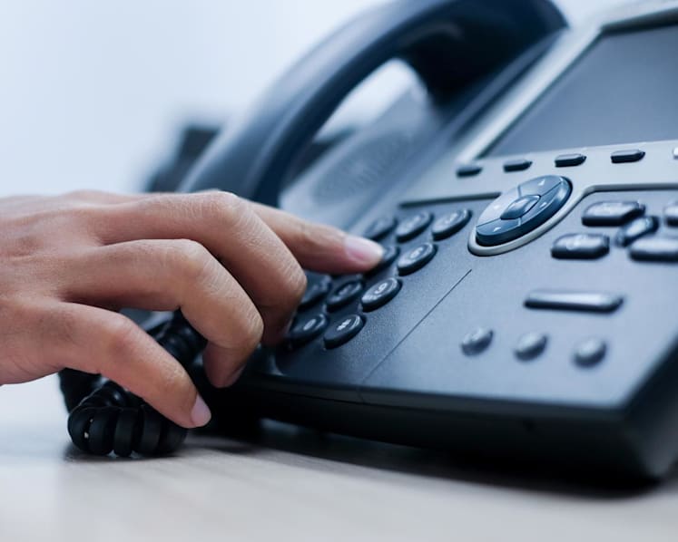 43 Malaysians freed from phone scam syndicate in Peru