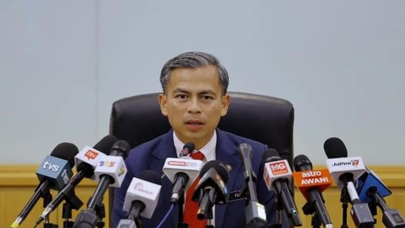 Kementerian Komunikasi & Digital M'sia dapatkan maklum balas Maybank, Astro berhubung kebocoran data 