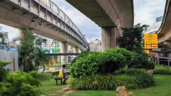 Related article image